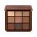WARM TONES